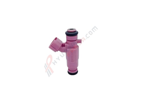 ENJEKTOR HYUNDAI ACCCENT 1,4 2015-6 35310-04090 BOSCH
